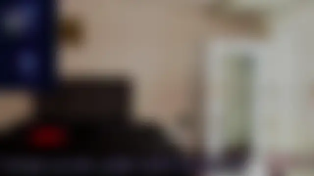 _sharlotte777's Live Webcam Chat