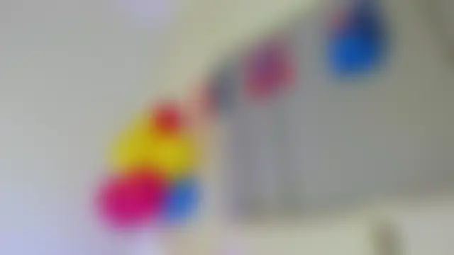 CannelaSmith's Live Webcam Chat