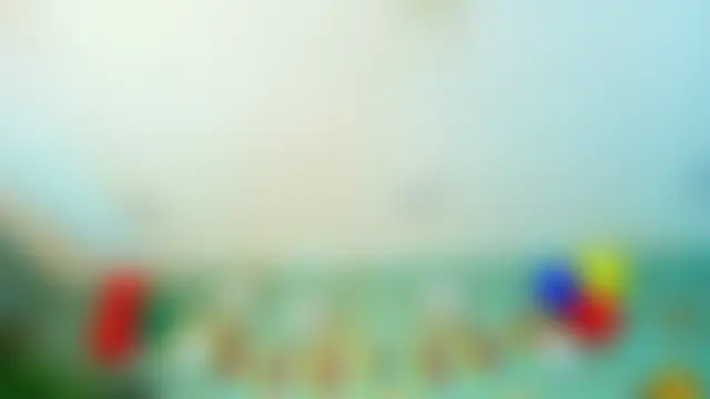 alexa_cruz__'s Live Webcam Chat