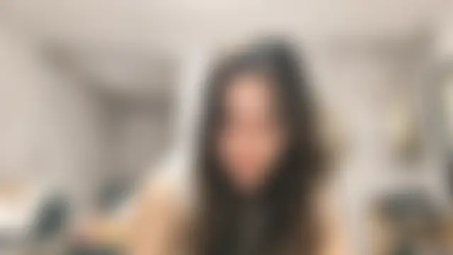MarySean Live chat-huone