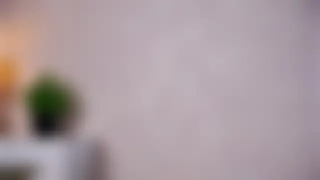 Živý XXX chat SunnivaCovil