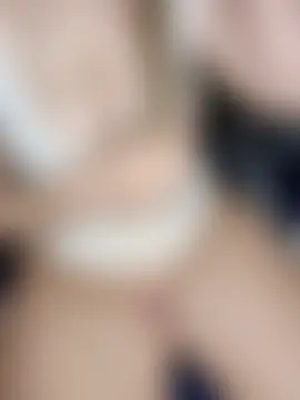 Živá chatovací místnost Quenn_ass_sexi