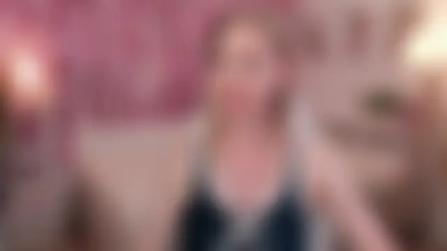 MissRightX's Live XXX Chat