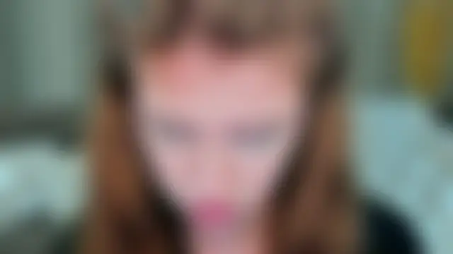 Živá chatovací místnost Erica_Kiss