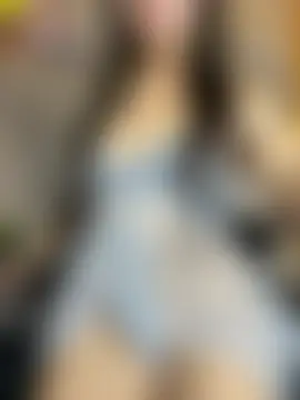 Tinakitten Adlı Modelin Canlı Sohbet Odası