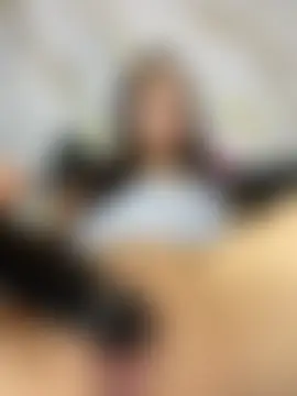 Tinakitten Ruang Obrolan Langsung