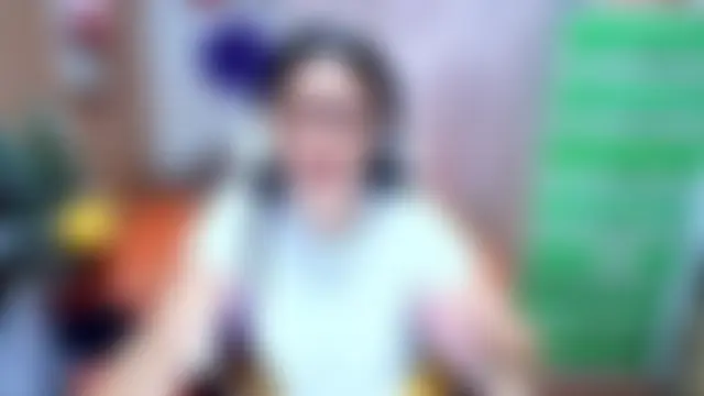 Filipina_Desire Obrolan Langsung XXX