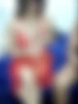 shani_taniya Obrolan Langsung XXX