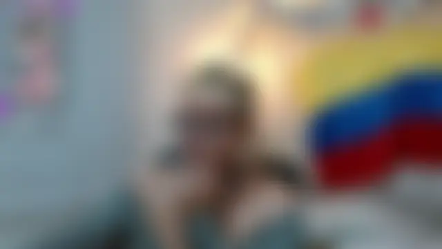 Echypyon_ Obrolan Langsung XXX