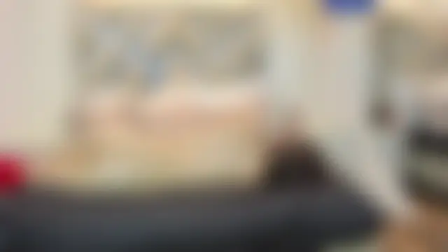 valentinasu – Naživo chatovacia miestnosť