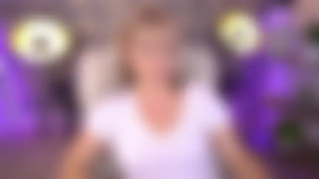 Anita_Starr – Naživo chatovacia miestnosť