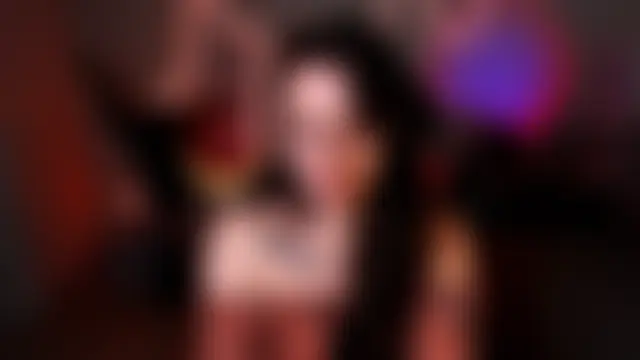 M_Sensual – Naživo chatovacia miestnosť