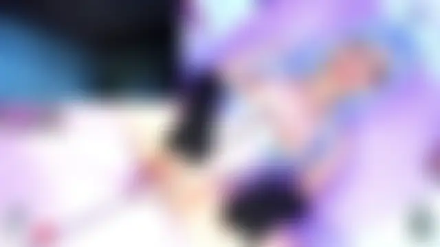Kira-- Chat XXX in diretta