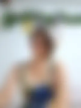 Nika_aa Chat XXX in diretta