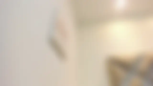 valentinasu Live Chatrum