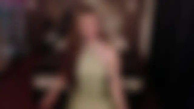 GracieCollinsn Live chat-huone