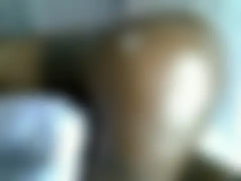 Curvytammy88n Live chat-huone