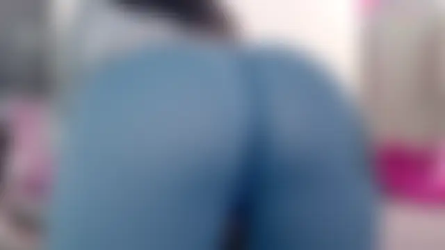 Chat XXX ao vivo de Ass_asssss