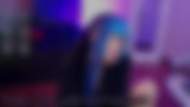 دردشة _sharlotte777 الجنسية المباشرة