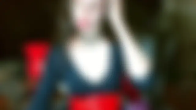 دردشة VictoryVega الجنسية المباشرة
