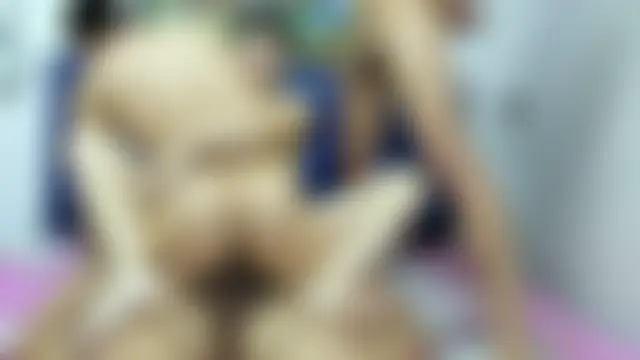 NebetHetthreeSex ওয়েবক্যাম শো