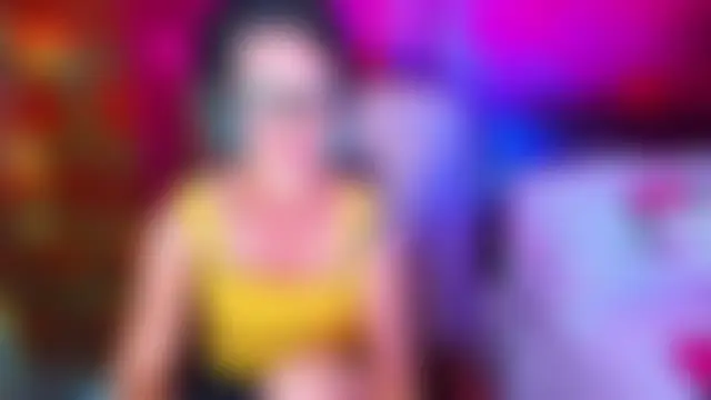 Chat XXX ao vivo de BrianaGarner