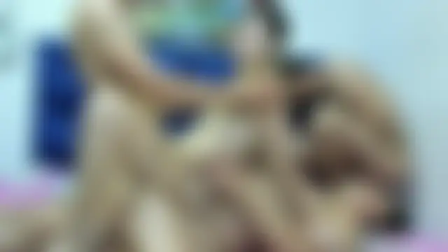 NebetHetthreeSex's Live Webcam Show