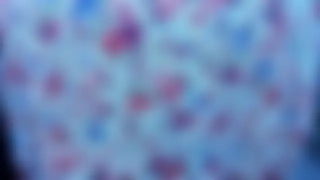 Živý XXX chat _Alyssia_