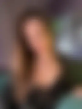 Živý XXX chat _shadylady_