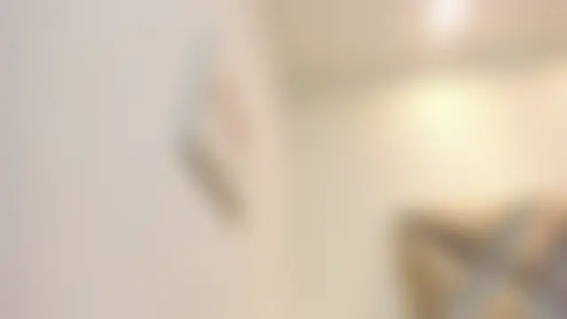 Sala de chat en directo de valentinasu