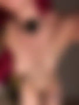 kulteacher's Live XXX Chat