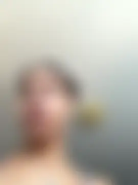 AaliyahHarrisのライブチャットルーム