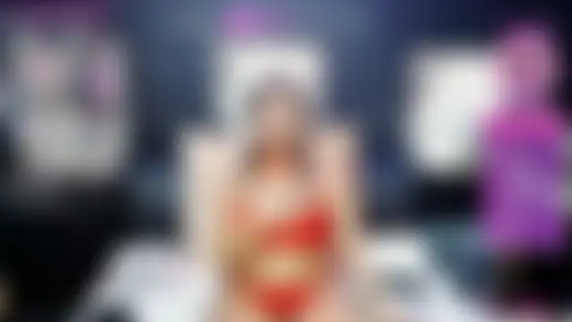 Sexualindian's Live XXX Chat