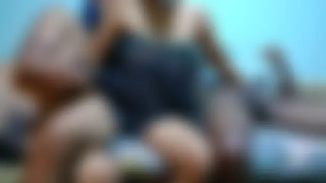 notywasu Webcam-Show