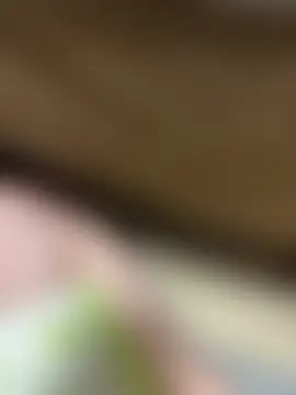 maonyan6 Obrolan Langsung XXX