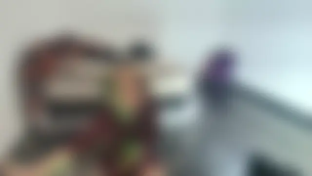 دردشة barbara_anal_squirt_ الجنسية المباشرة