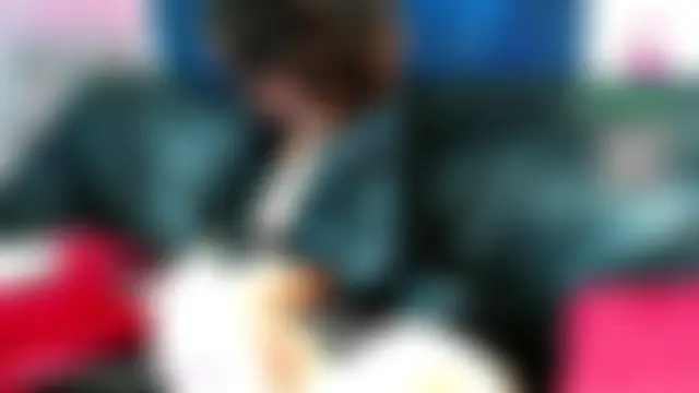 دردشة AnoukCavin الجنسية المباشرة