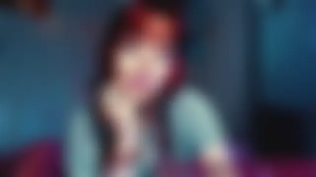 دردشة ArianaLight الجنسية المباشرة