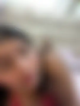 دردشة Lia_sexx الجنسية المباشرة