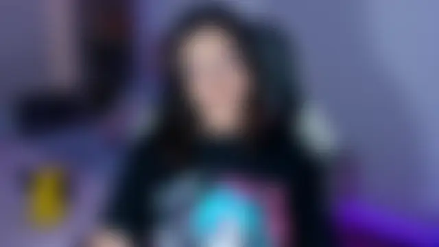 OphelianaRose33's Live XXX Chat