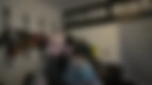 StevenRiseNYC লাইভ XXX চ্যাট