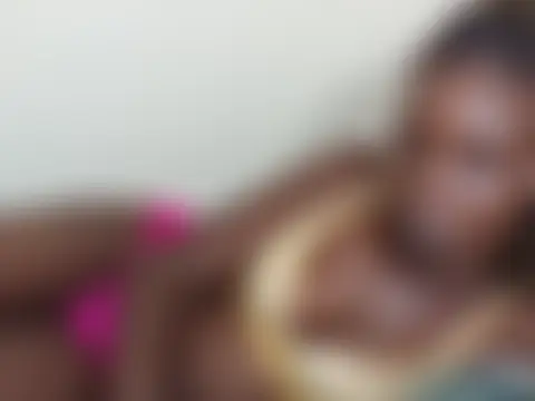 Africancutegal24 Ruang Obrolan Langsung