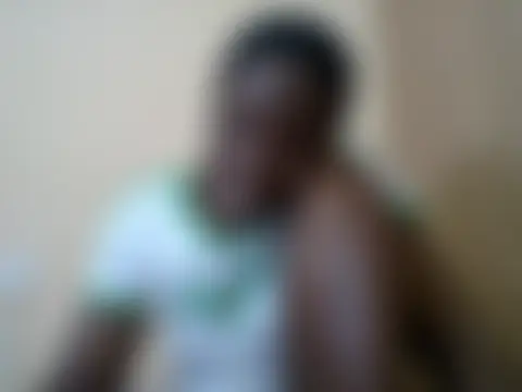 Blacksexyqueen24 Ruang Obrolan Langsung