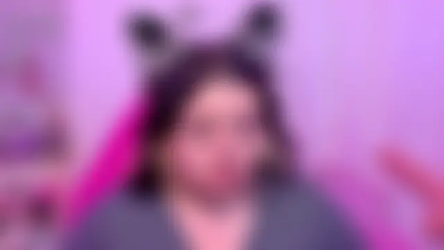Sachi_Meow Chat XXX in diretta