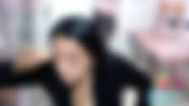 titsbiglovers Chat XXX in diretta
