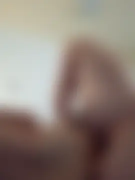 JamesIII1984 Chat XXX in diretta