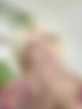 Catty_Lady Chat XXX in diretta