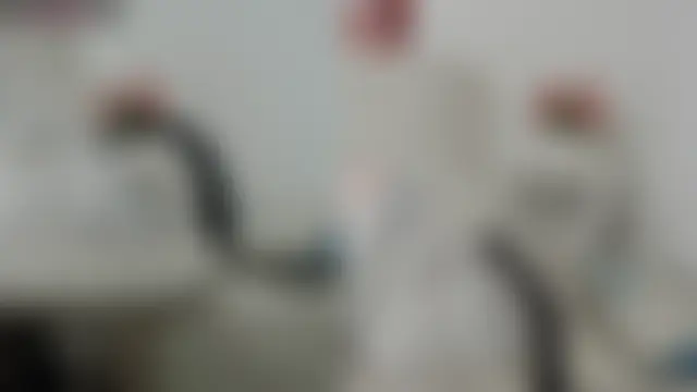 tania_sweet__ Chat XXX in diretta