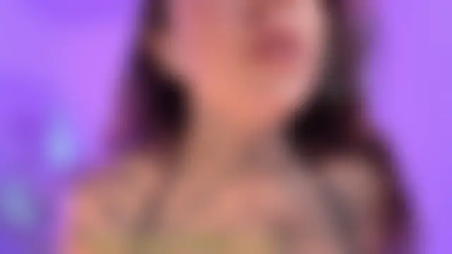 Chat XXX en directo de cute_catlyn