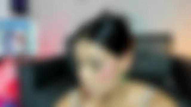 دردشة Alaia_Love77 الجنسية المباشرة